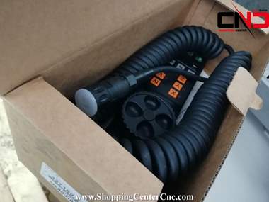 فرز سی ان سی سه محور mikron vce 600 pro ساخت سوئیس